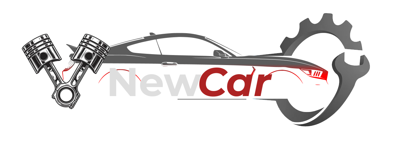 NewCar Serviços Automotivos